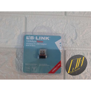 USB thu Wifi LBLINK 151