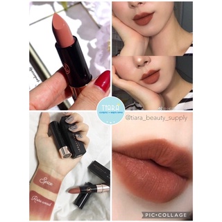 Son Anastasia Beverlyhills Matte Lipstick