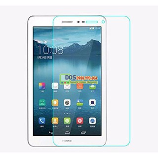 Miếng dán cường lực Huawei Mediapad T1 7.0 inch