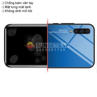 Ốp lưng Samsung S10/ S10+ ( Plus )
