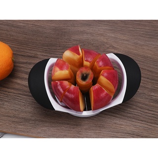 Thcs - dụng cụ cắt rau củ quả đa năng