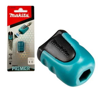 Nam châm tăng từ mũi vít Makita E-03442 Mộc Vui