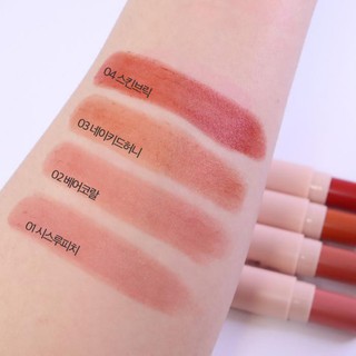 Son Holika Holika Nudrop Dewy Stick
