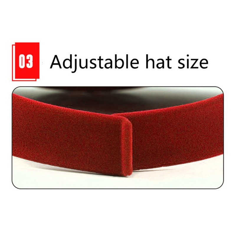 Nón Tai Bèo Vành Rộng Chống Tia uv Thời Trang Xuân Hè Cho Nam Và Nữ