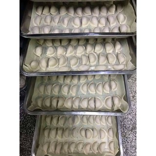 SỦI CẢO NHÂN THỊT FOSECA #90k/1kg
