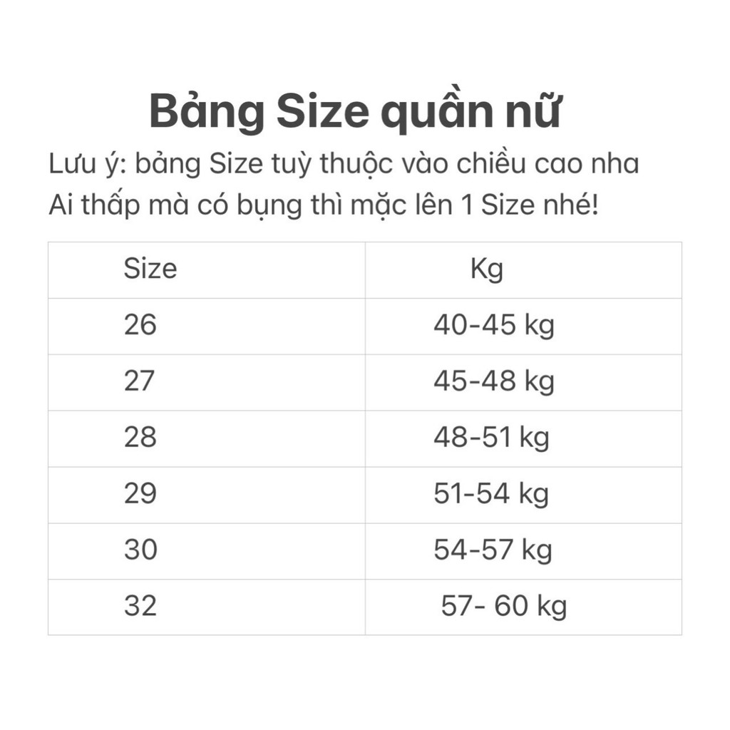 8 MẪU Quần Jean Lưng Cao Hàn Quốc bao đẹp y hình thời trang nhất 2020, chất lượng ( được đổi trả )