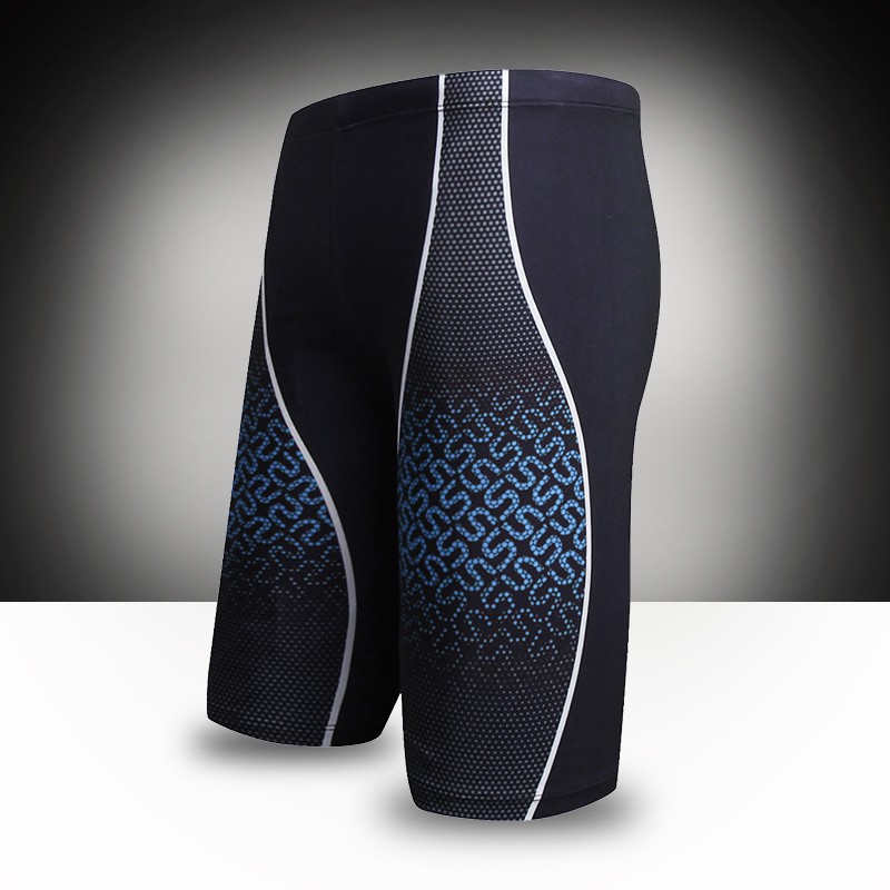 QUẦN LỬNG BƠI THỜI TRANG NAM NHIỀU MÀU (PT124) | BigBuy360 - bigbuy360.vn