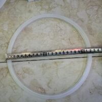 Sỉ 10 gioăng nồi áp suất