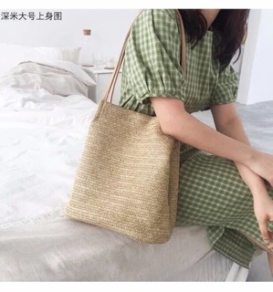 TÚI TOLE QUẢNG CHÂU
