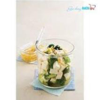 Hộp đựng thủy tinh GLASSLOCK 720ml MCCD072