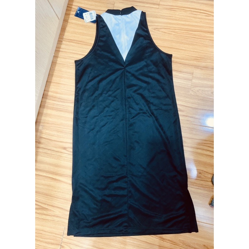 AUTH CHÍNH HÃNG - ĐẦM REEBOK | BigBuy360 - bigbuy360.vn