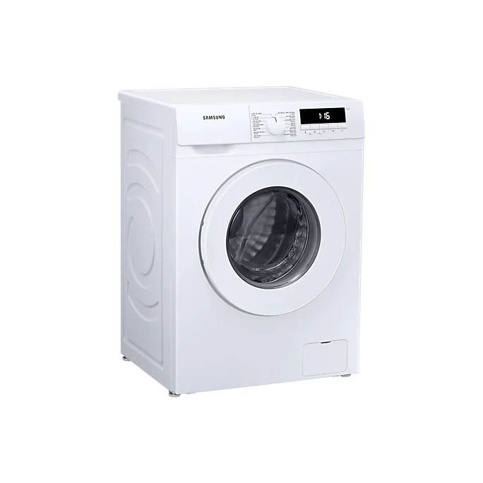 Máy giặt Samsung cửa trước Digital Inverter 9kg - WW90T3040WW - Miễn phí lắp đặt
