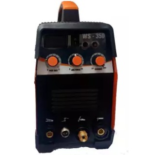 Máy hàn tig/que WS-350