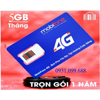 SIM VÀO MẠNG CẢ NĂM 300k