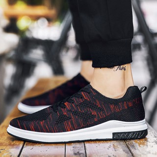 Giày Sneaker Nam