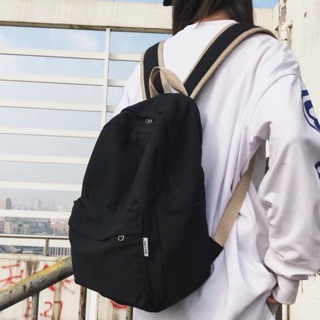 BALO KOREAN