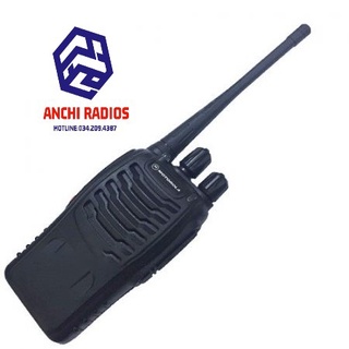 Máy bộ đàm kenwood tk3290