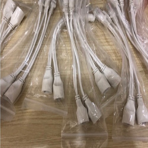 Cặp Jack POE Cổng RJ45 | BigBuy360 - bigbuy360.vn