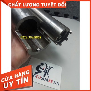 bộ khẩu lồng xe máy yamaha ( 2 cái )