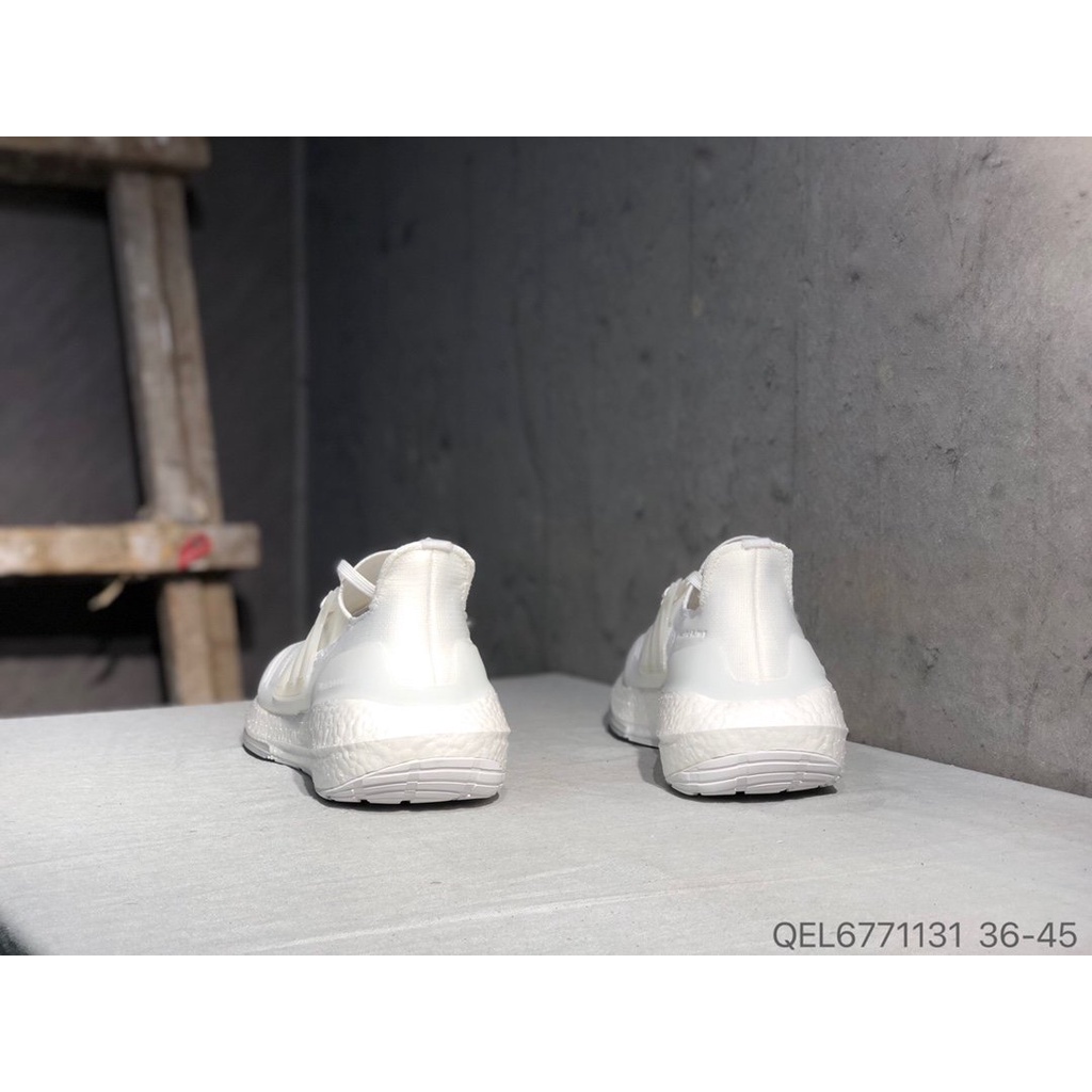 Giày Thể Thao adidas Ultra Boost UB2 GZ7120 36-45 Thời Trang