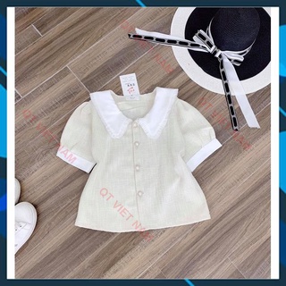 sale sốc. Áo dạ cổ bèo