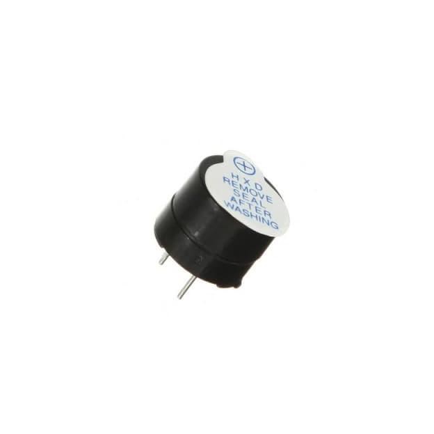 Loa Báo Động Mini 5v Beetron65 Lettuce