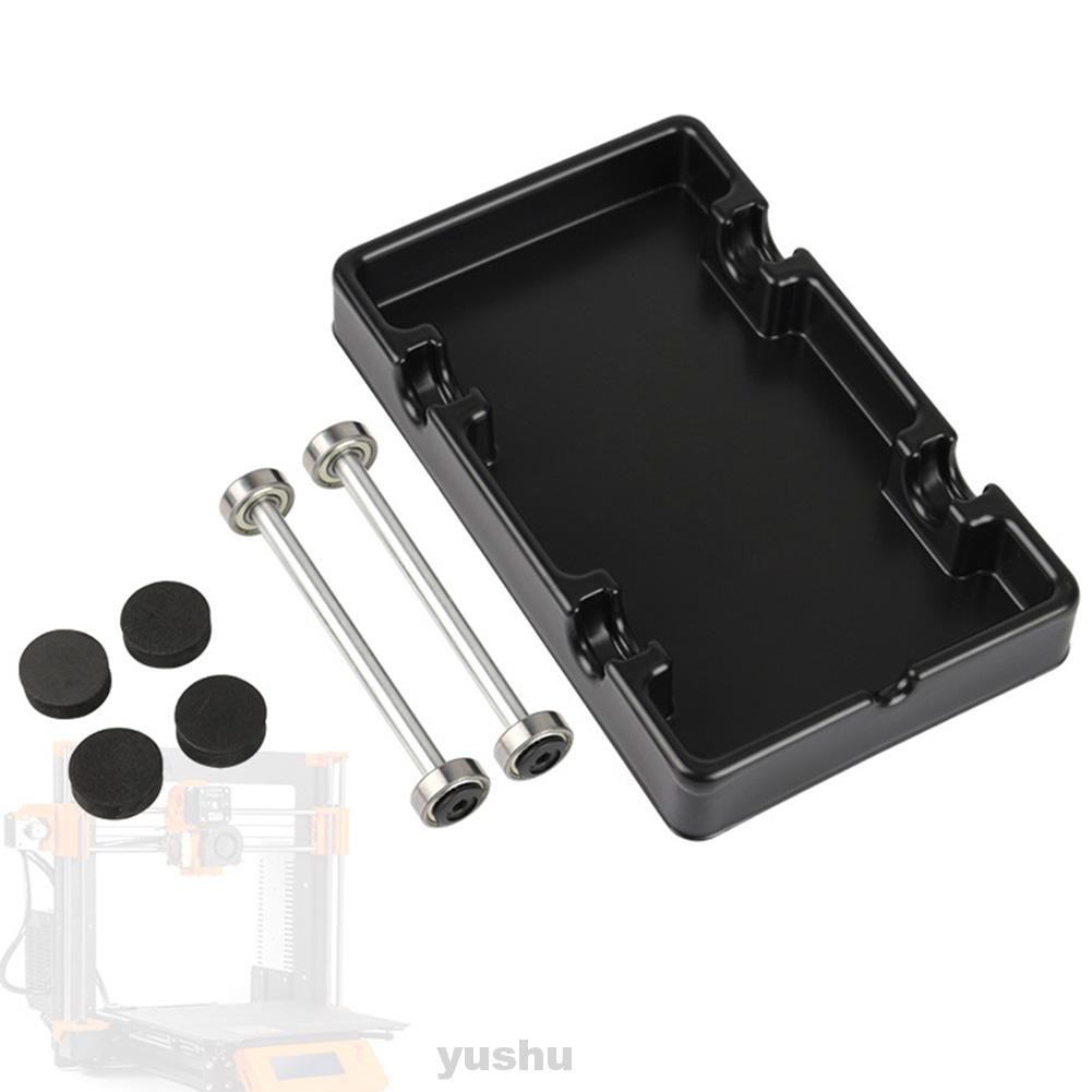 Đế Nhựa Cho Máy In 3d Prusa | BigBuy360 - bigbuy360.vn