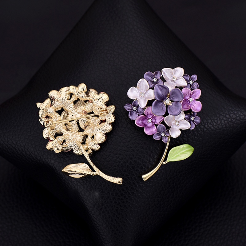 Ghim CàI ÁO HìNh Hoa ThờI Trang Cho Nữ