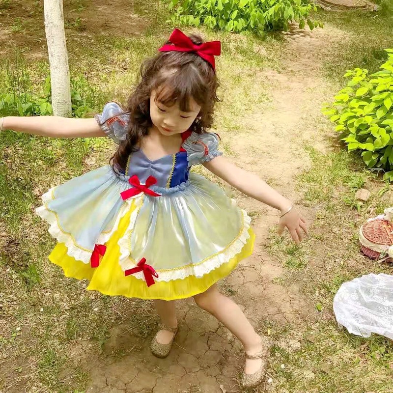 ĐẦM BẠCH TUYẾT