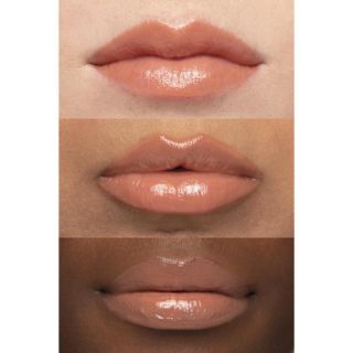 Son bóng Colourpop Dumpling