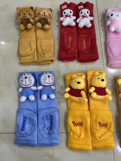 Tay Cầm Tủ Lạnh