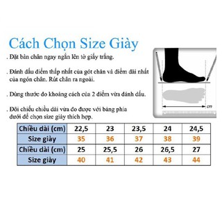 Giày Sandals Nam Vento NV7606