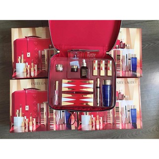 Set Estee Lauder Blockbuster 2019