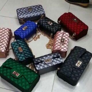 Freeship 99k TQ_COMBO TUI XACH BALO