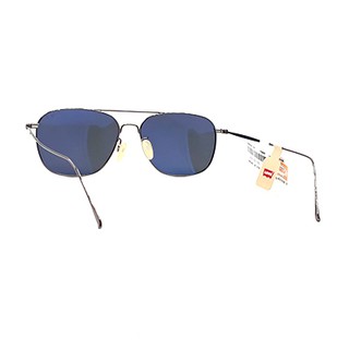 Kính mát Levis LS91092 C03P