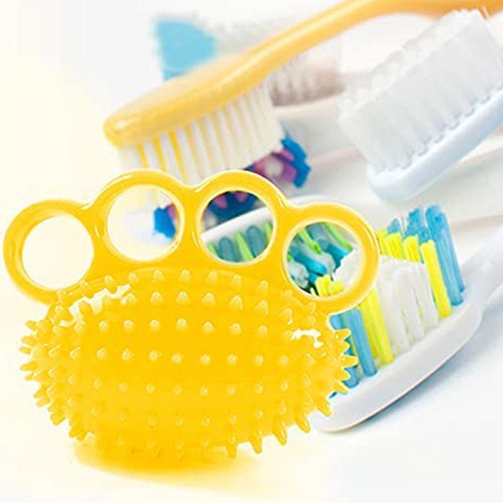 PATRICIA Bóng Tập Cơ Tay Chuyên Dụng Chất Lượng