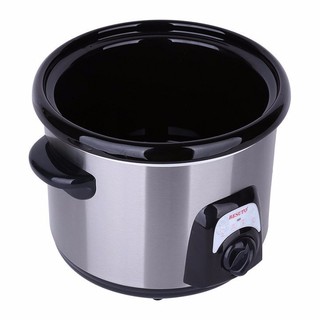 Nồi kho cá, hầm cháo, hầm đa năng Besuto BST - 4026 2.5L
