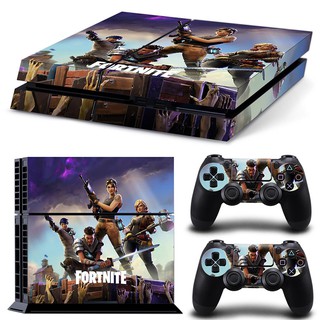dán skin lụa ps4 slim pro mẫu 73-78