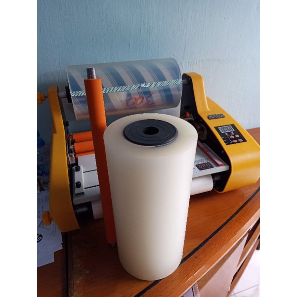 Màng Nguội Opat Đục | BigBuy360 - bigbuy360.vn