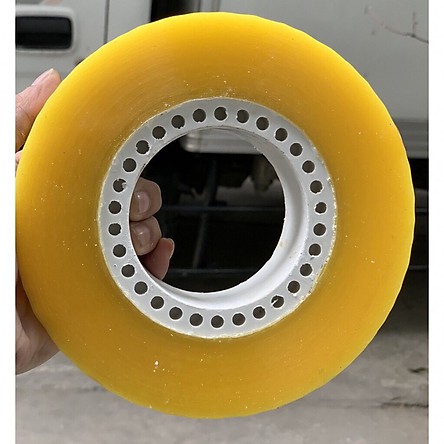 băng dính 1kg