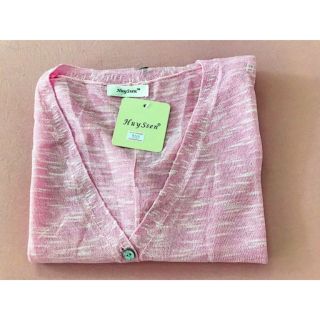 Áo lẻ,Short jean,Khoác Cardigan tay lỡ