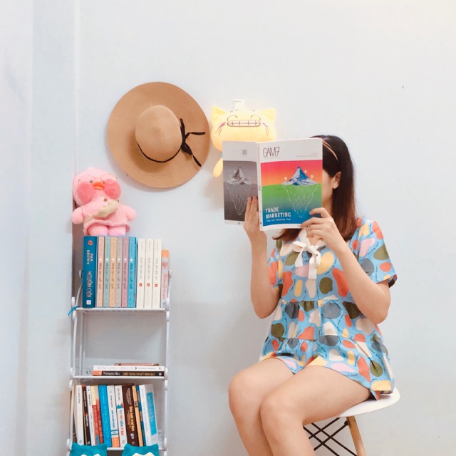 Đồ bộ lụa đùi nơ cổ | BigBuy360 - bigbuy360.vn