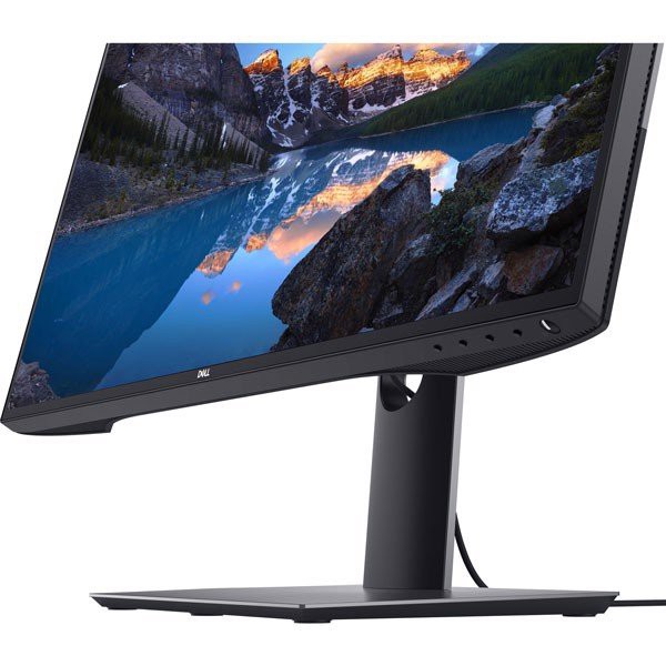 Màn Hình Dell UltraSharp U2720Q 27inch 4K IPS USB-C
