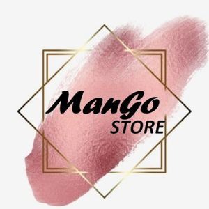 Mango_Store0209