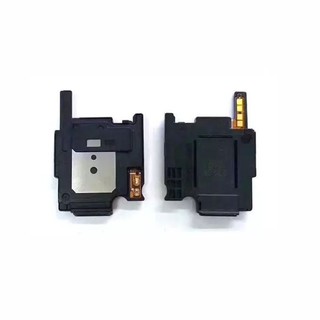 Loa Ngoài Samsung J3(2016) J320 J3 J5 J7 Pro 2017 J330F J530F J730F Chính Hãng