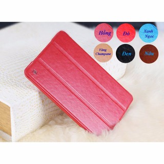 BAO DA IPAD AIR HIỆU HOCO CHÍNH HÃNG