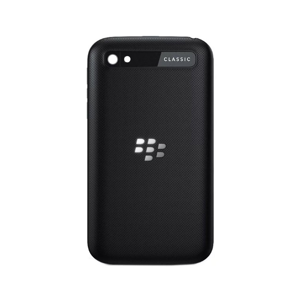 Nắp Lưng BlackBerry bb Classic Q20 / q20