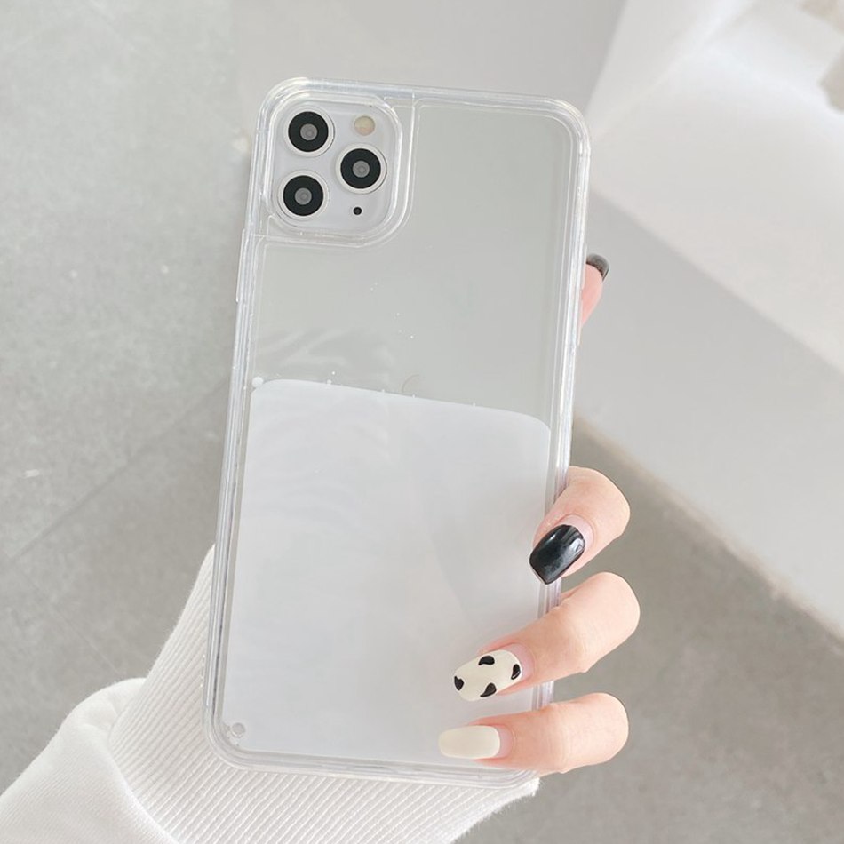 Ốp điện thoại cho Iphone 12 11 Pro Xs Max 12mini 7 8 6 Plus Se 2020 Xr | BigBuy360 - bigbuy360.vn