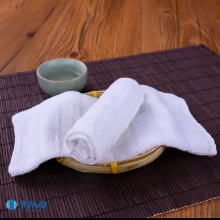 Khocnhe1985 combo khăn lâu đa năng của khách sỉ
