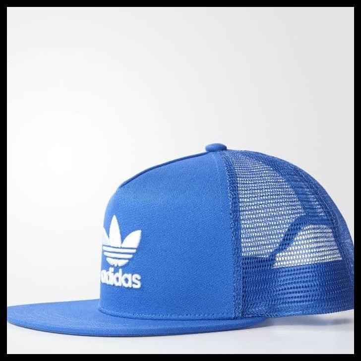 Nón Lưỡi Trai Adidas Chính Hãng Cá Tính